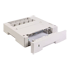 Genuine Kyocera PF-5110 250 sheet paper feeder